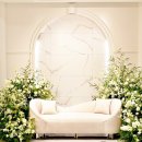 성북26 | 성북구 웨딩홀 포레스트원 웨딩 솔직 후기 (26년 하반기 예정, 계약X)