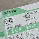 강릉일기 2410
