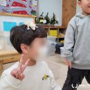 숭덕초등학교병설유치원 네이버블로그