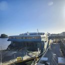 뎅뎅이랜드 | 37. [우루과이] 콜로니아