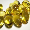 스타필라테스 이미지