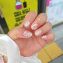 하대동203 이미지