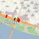 자양우성아파트앞 이미지