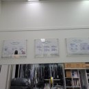 크린토피아코인워시안산