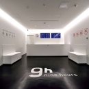 라슈빌딩 네이버블로그