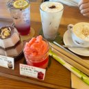 삼민농장 이미지