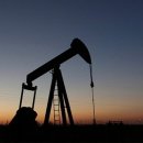 서계주유소 이미지