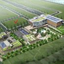 보람동 복합커뮤니티센터 수영장 이미지