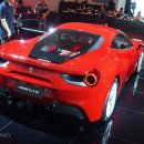 488 이미지
