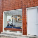 남대전등기소 앞 이미지