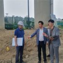 서울신내의원 이미지