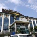 뉴대구사우나 이미지