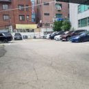 119카플라자 이미지