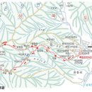 천상버스정류장 이미지