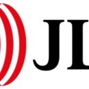 상업용 27 이미지