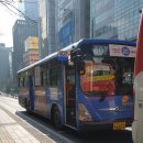 은곡2호 이미지