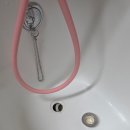 중부-현장-중부-760 이미지