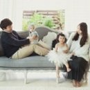 크라크라 이미지