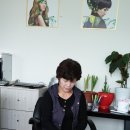 김수희미용실