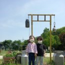 여주-1140 이미지