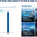 와이제이미트