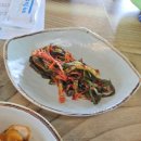 백세떡 | 백세민물장어 솔직후기 논산훈련소 근처 맛집 초벌 장어 소갈비살 완벽한 가족 외식