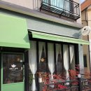 전통차 예절과 다식 | 김해 장유 찻집 카페 살롱 드 꽃떼 티 하우스 다식 전통차 힐링