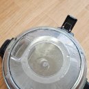 6653 | 수원 패브릭소파 청소 클리닝 비치움 경영클린 후기