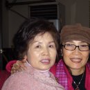 구서초등학교 이미지