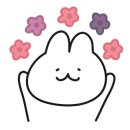 인어크라운 이미지