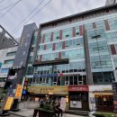 강남빌리아드클럽 이미지