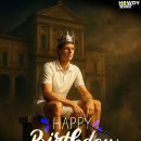 신세대@ 이미지