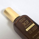 미라클종합화장품 | 코스무라 3GF 에센스 100ml | 코스무라 갈색병 에센스 후기 대용량 데일리 보습 케어