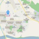 파주금촌주공아파트1단지 이미지