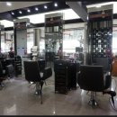 방죽안오거리 아래 이미지