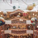 수원-2035 이미지