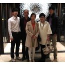 신라가족호텔 이미지