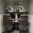 오엑스PC 서면점 이미지