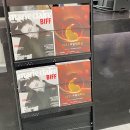 2021 강변영화제 이미지