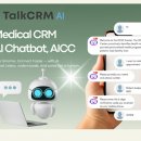 성민기업㈜ 이미지