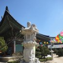 성보목욕탕 이미지