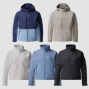 코오롱스포츠 이미지