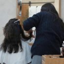 맥도날드울산삼산DT점 이미지