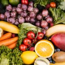 (주)헬로팜 이미지