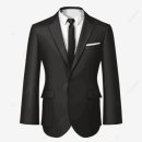 수원시 영통구 경수대로 이미지