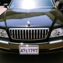 동훈카서비스 이미지