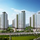 걸포북변역 이미지