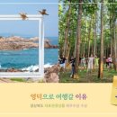 (주)영덕 이미지