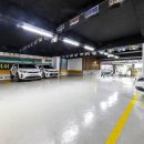 헤미쉬호텔 이미지