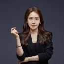 클래식하다음악학원 이미지